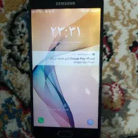 گوشی سامسونگ J7 prime