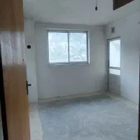 فروش یک واحد آپارتمان ۱۱۰متری|فروش آپارتمان|پل سفید, |دیوار