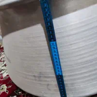 دیگ بزرگ سنگین بدون در|ظروف پختوپز|تهران, کیانشهر|دیوار