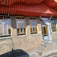 فروش خونه 200متری|فروش زمین و ملک کلنگی|فیروزآباد (لرستان), |دیوار