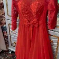 لباس مجلسی|لباس|سلیمان, |دیوار