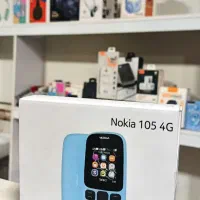 نوکیا 105 (2017)