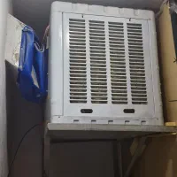 کولر آبی گرمسال ۳۵۰۰