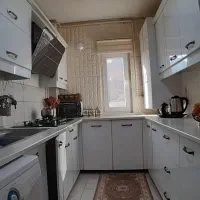 رهن و اجاره آپارتمان زون 5 فول تمیز قابل تبدیل|اجارهٔ آپارتمان|پردیس, فاز ۱۱|دیوار