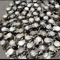 کمپرسور کولر وارداتی تعمیر کمپرسور