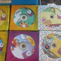 بسته ی کمک آموزشی پرش پایه هفتم|کتاب و مجله آموزشی|تهران, گلستان (شهرک راه آهن)|دیوار