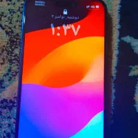 گوشی آیفون15 فول کپی شرکت کلن حافظه۲۵۶رم۱۲|موبایل|قلعه گنج, |دیوار