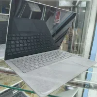 لپ تاپ استوک اروپایی