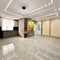 65متر2خواب-خوش-چیدمان-پارکینگ-سندی-اندیشه-فازیک