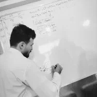 تدریس ریاضی و فیزیک«بهترین استاداولین بار در مشهد»