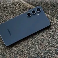 s25fe