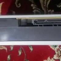 درایو نوری - دی وی دی رایتر - سی دی خوان|قطعات و لوازم جانبی رایانه|قم, نخودی|دیوار