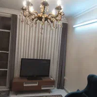 لوستر