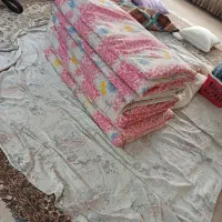 تشک