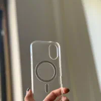 iPhone 16 CH Normal 128|موبایل|بیرجند, |دیوار