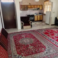 اجاره ماهانه ویلا تک خواب در جاده زیبای ماسوله