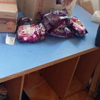 میز کامپیوتر|میز تحریر و کامپیوتر|تبریز, |دیوار