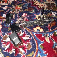 لوازم کامپیوتر و شارژر