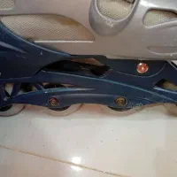 جفت اسکی|دوچرخه، اسکیت، اسکوتر|ایلام, |دیوار