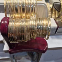 جشنواره طلا1/5تا2 انواع طلا موجودفقط امروز و فردا