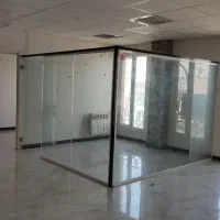 70-متر-سند-اداری-کاشانی