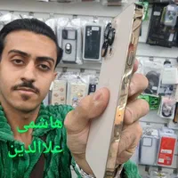 IPhone 13 pro 512 ایفون هاشمی علاالدین|موبایل|تهران, شیخ هادی|دیوار