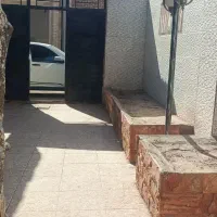 خ شهید روشن بلوار خلیج فارس