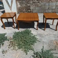 جلومبلی سلطنتی نگین