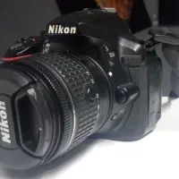 فروش دوربیهای عکاسی