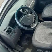 ریو درجه یک عروسک|خودرو سواری و وانت|سقز, |دیوار