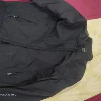 کاپشن|لباس|لنجان, |دیوار