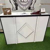 میز مدیریت یا تحریر