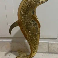 دکور برنجی