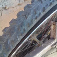 لوازم دوچرخه 26