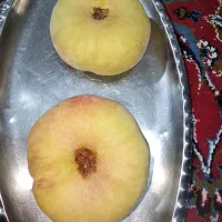 هلو انجیری درجه 1 لوکس