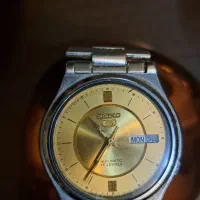 ۶عدد ساعت بسیار زیبا و اورجینال|ساعت|تهران, اراضی عباس آباد|دیوار