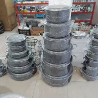 قابلمه ضخیم