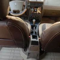 پژو 405 مدل 97|خودرو سواری و وانت|بندرلنگه, |دیوار