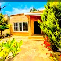 ویلا200مترزمین95بنا2خواب-1200م-پیش-قسط