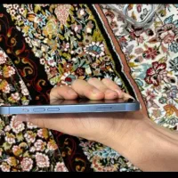 iphone 14|موبایل|بندر ماهشهر, |دیوار