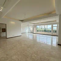 دیباجی شمالی335متر زیر قیمت * تهاتر تا 70درصد*