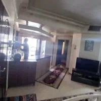 53-متر-پارکینگ-دار-طبقه-اول