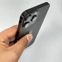 ۱۴پرومکس/256گیگ/zaaدوسیم/بدون نقطه|موبایل|اندیشه, اندیشه فاز ۱|دیوار