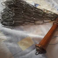 یک عدد زنجیر