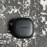 گلکسی بادز ۲ پرو Galaxy Buds 2 Pro