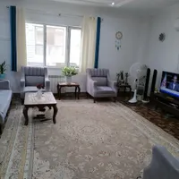 فروش آپارتمان ۸۶ متری ۲ خوابه طبقه ۲|فروش آپارتمان|صومعه‌سرا, |دیوار