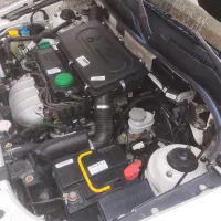 فروش کوییک آر401|خودرو سواری و وانت|همدان, |دیوار