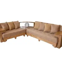 به یک روکوب و خیاط نیازمندیم