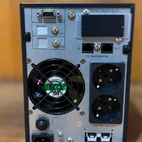 فروش مستقیم برق اضطراری ups