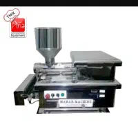 فروش سیخ گیر دستگاه کباب زن محک